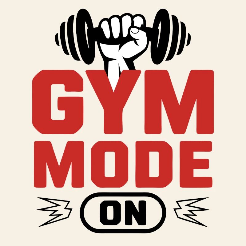 Mode Salle Activé