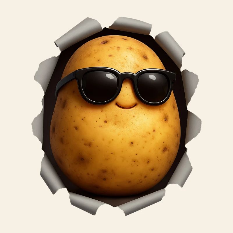 Potato