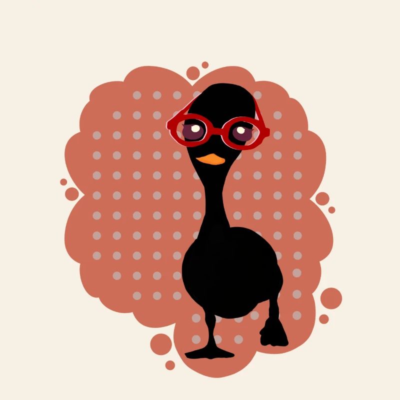 Canard