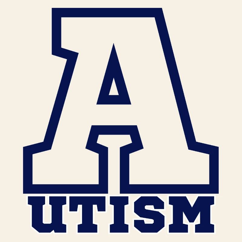 Autism