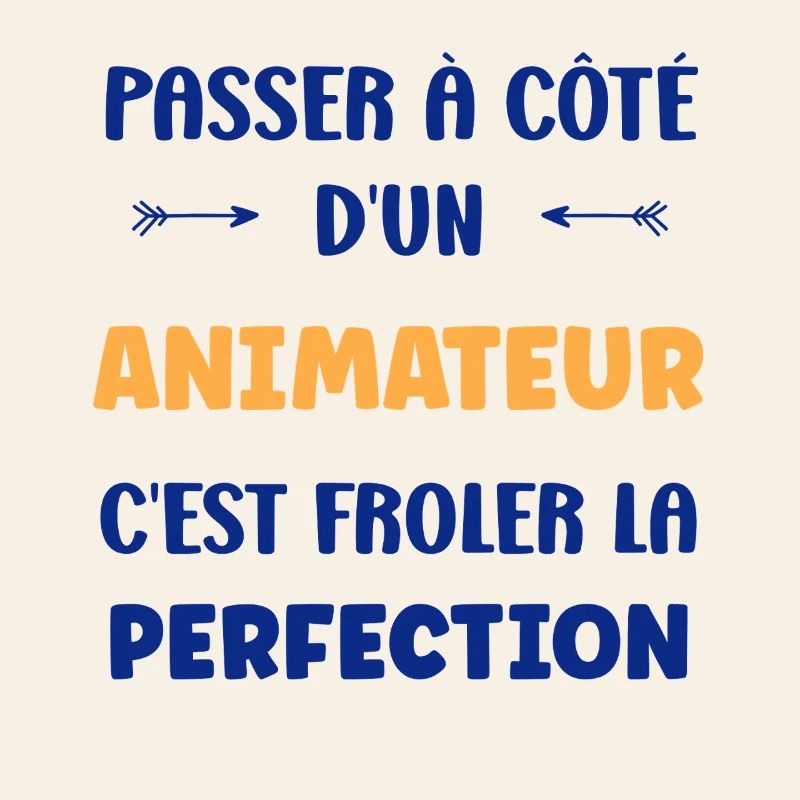 Missing a Facilitator