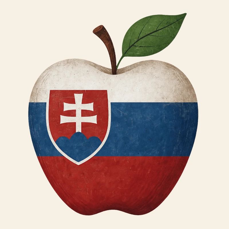 Slovakia