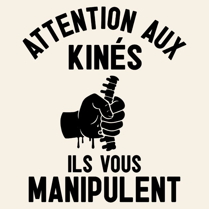 Les_kinés_vous_manipulent