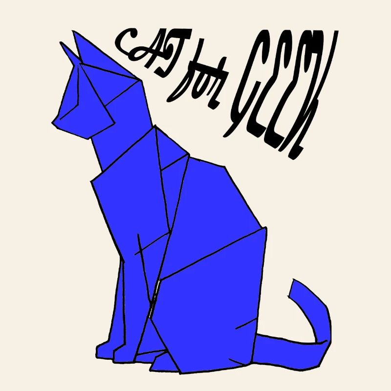 Schrödinger Cat pour Geek