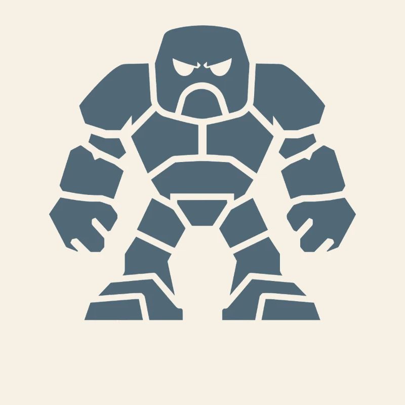 Golem