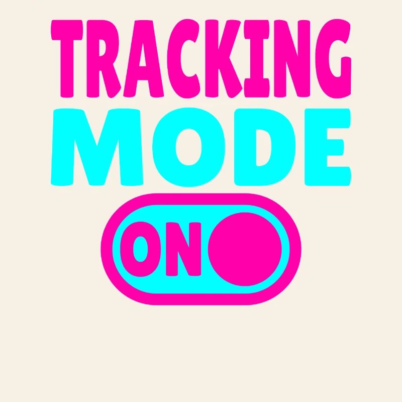 Mode de suivi ACTIVÉ – Aventure à la recherche de traces