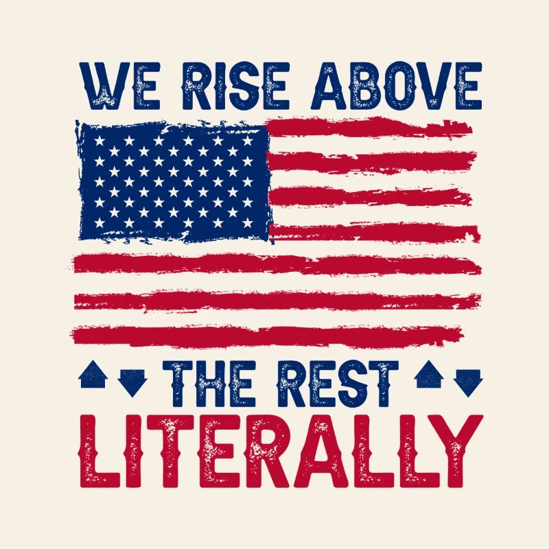 Elevator Technician Rise Above The Rest Literally