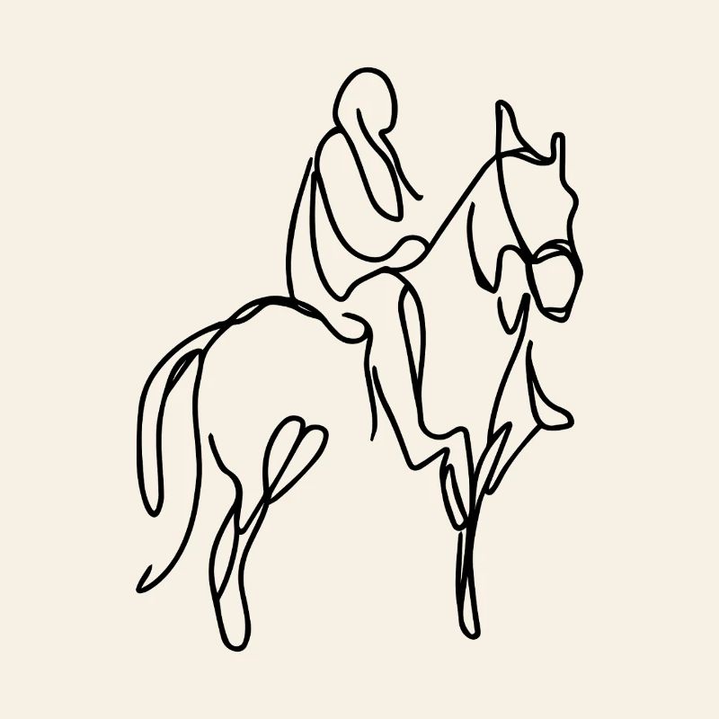 Tab Drawing