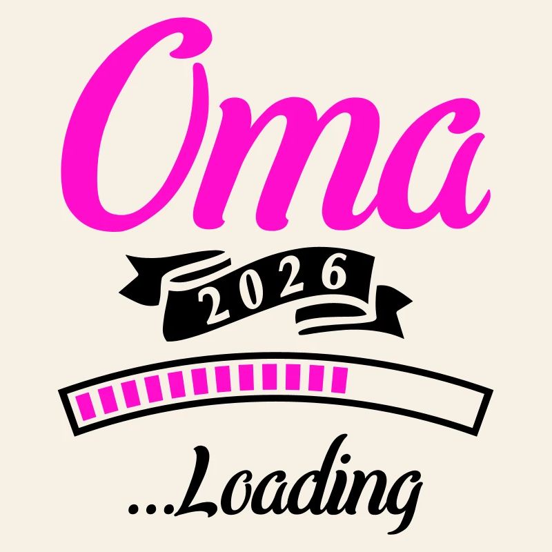 Oma 2026 Loading 