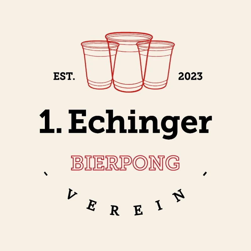 1.EBV Logo
