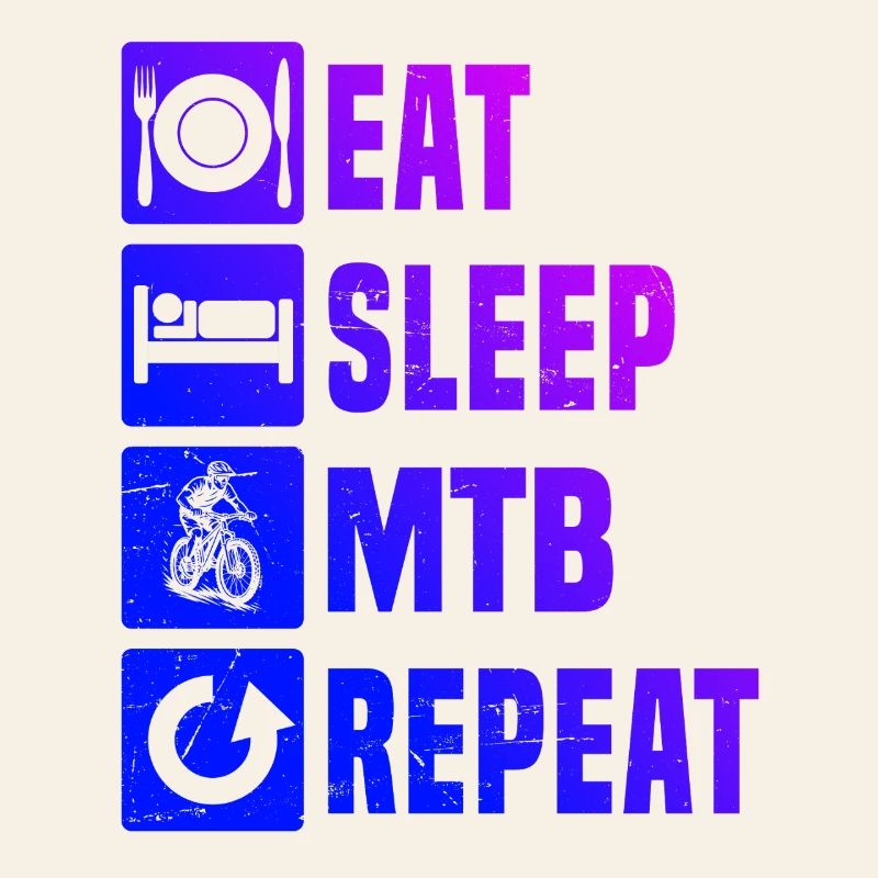 Déclaration directe sur le VTT