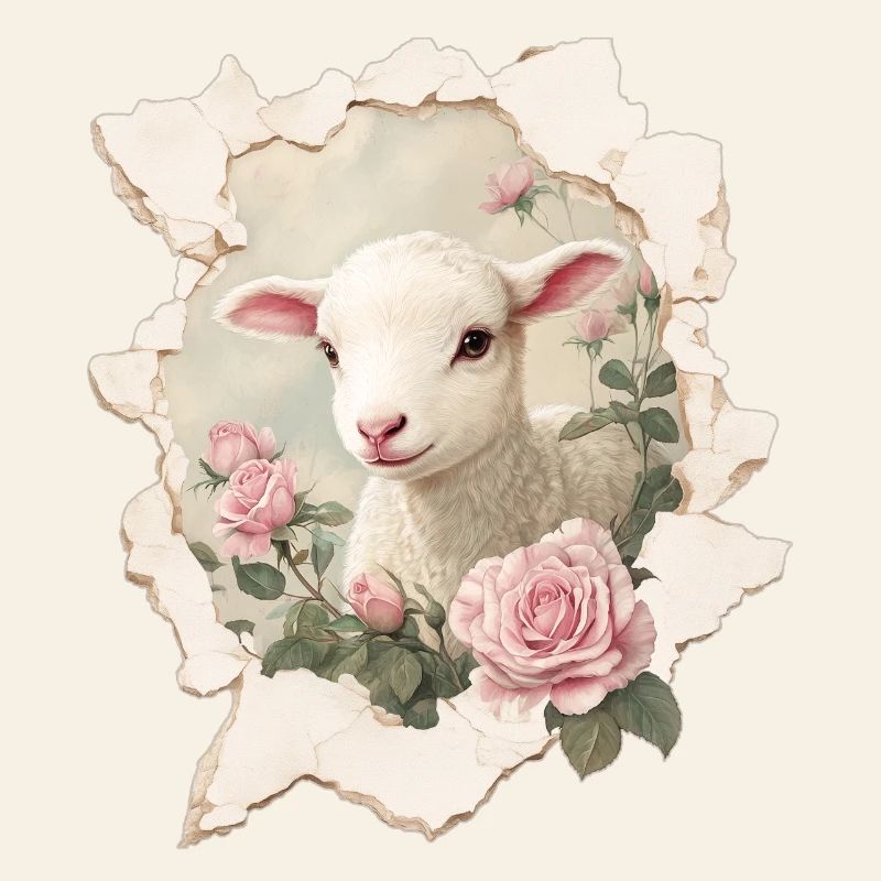 Lamm 