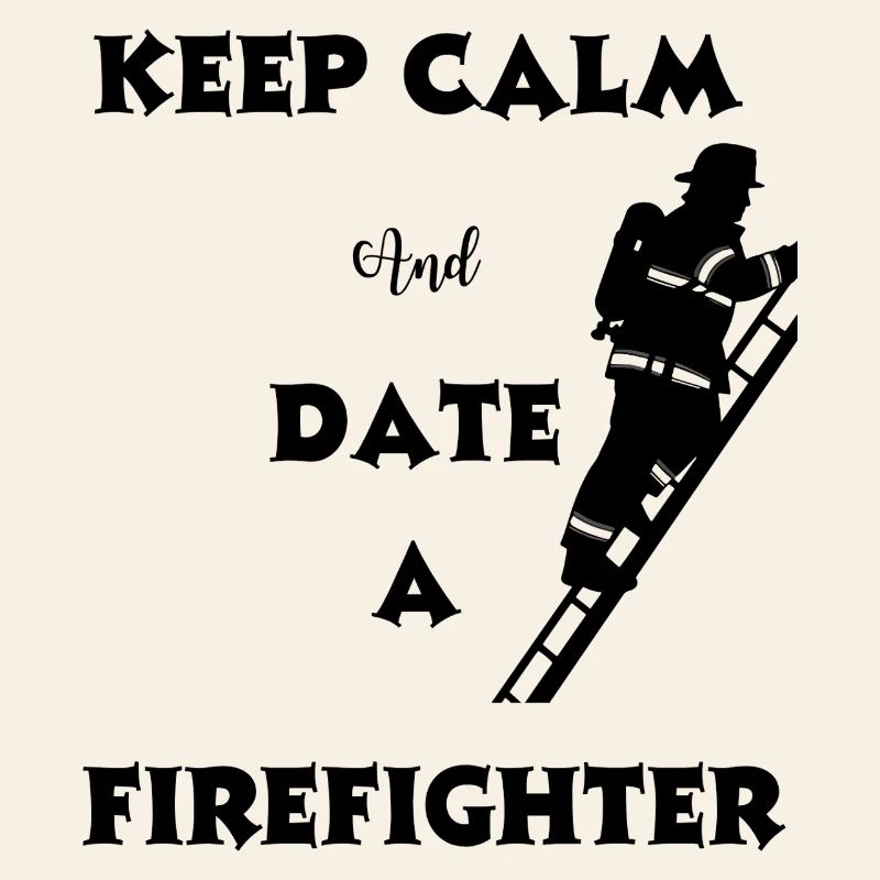 Date pompier humour