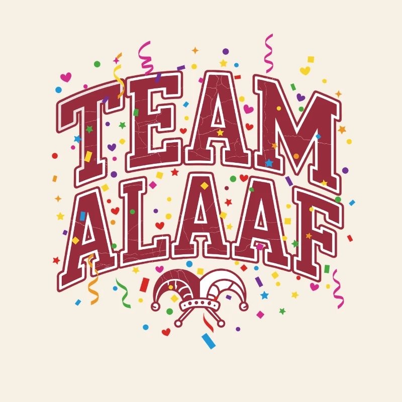 Équipe Alaaf Cologne