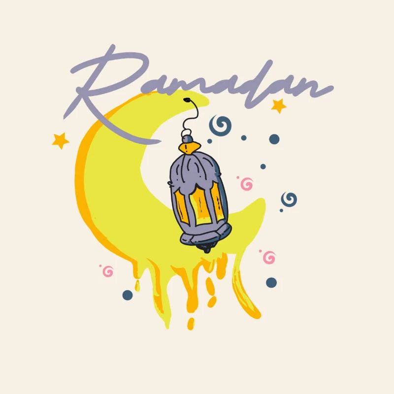 Ramadan