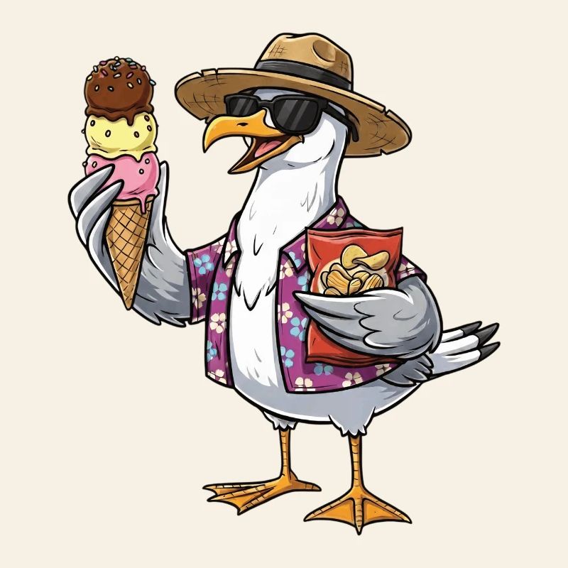 Boulderer Colorsplash Boulder Bouldern