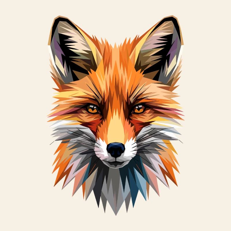 Fox Love Foxes Red Fox Vulpes Little Fox