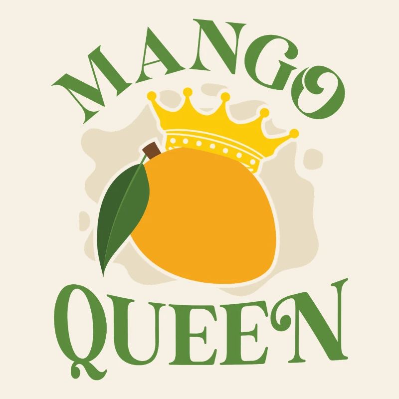 Mango Queen
