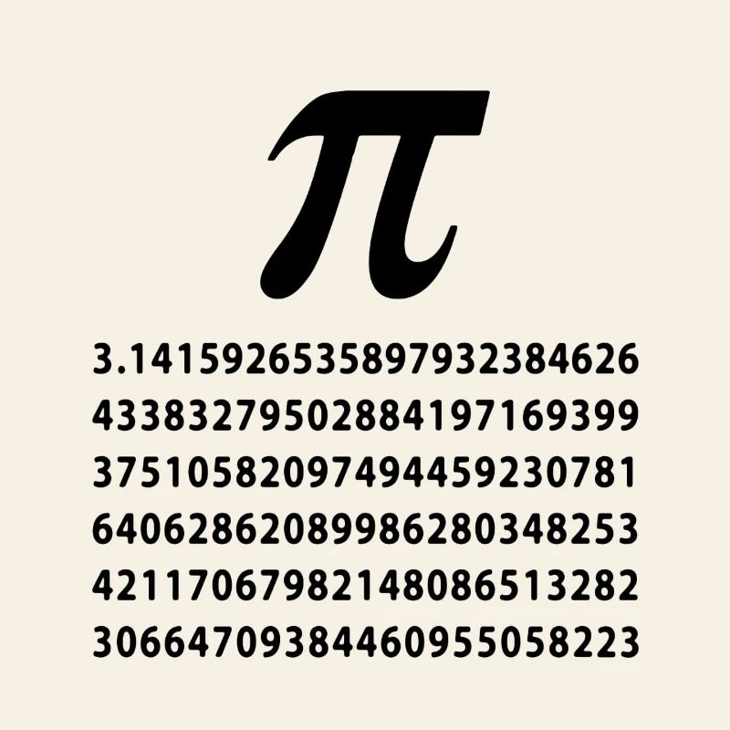 Pi
