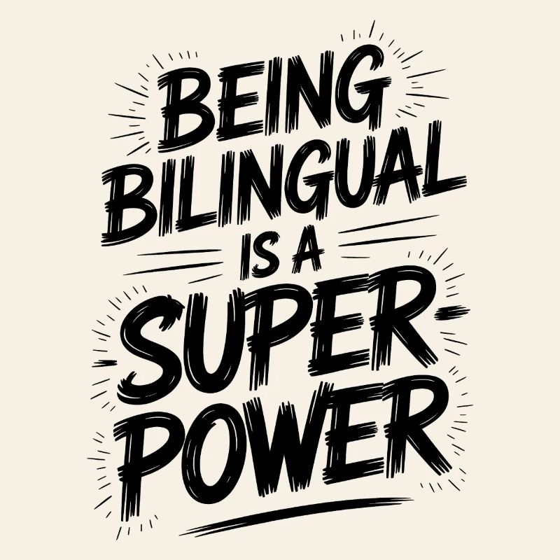 Foreign Language Sayings Funny Foreign Language Gift