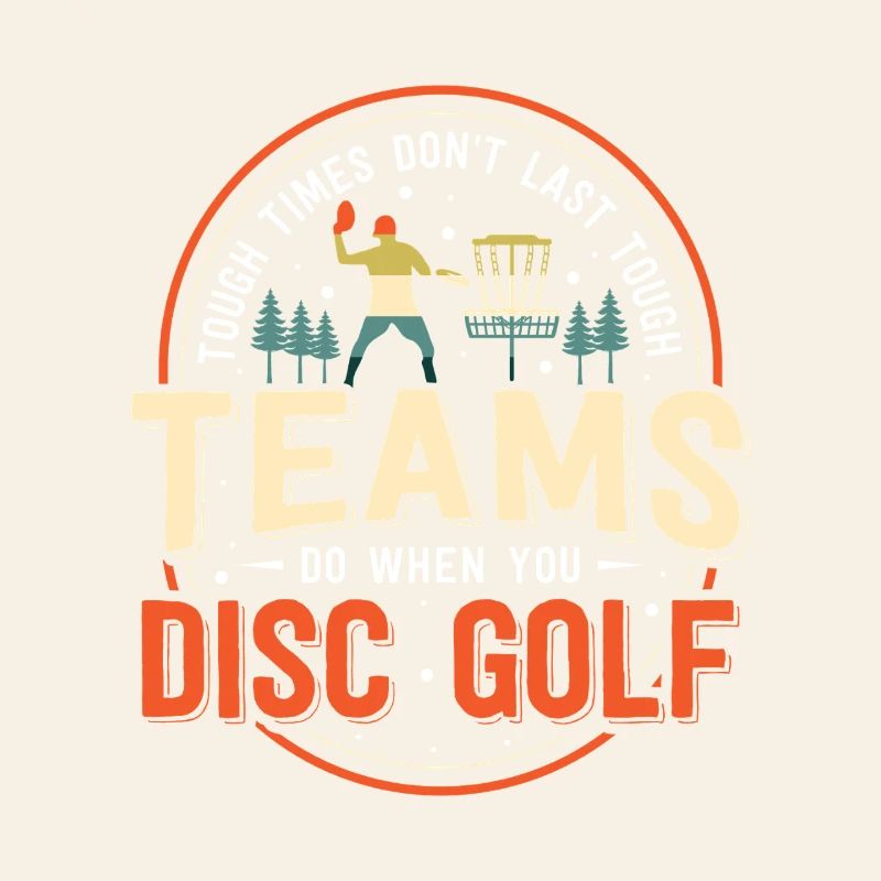 Disc Golf Gifts Disc Golf