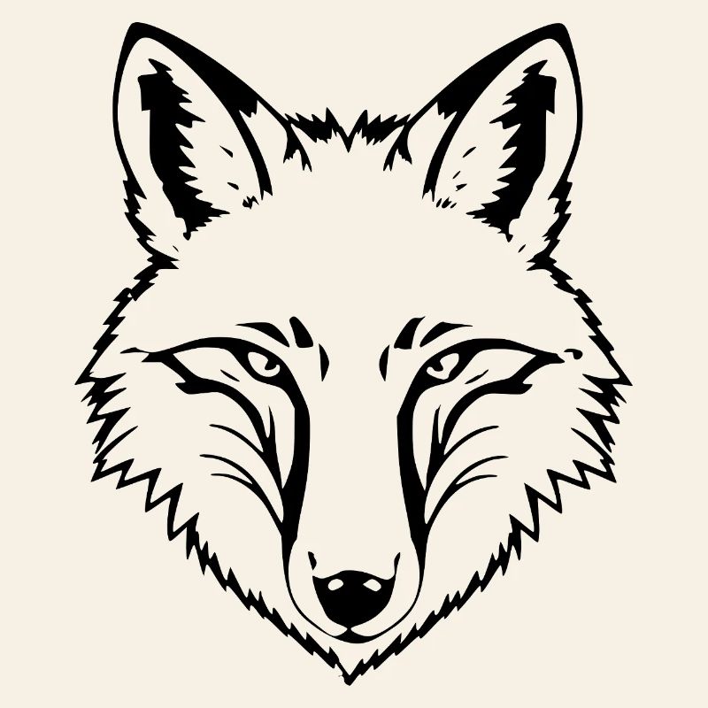 Renard