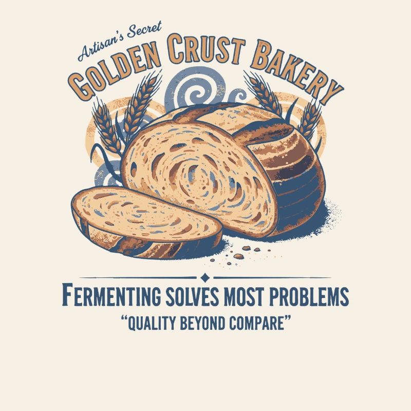 Sourdough Bread Baking Baker Sourdough Starter