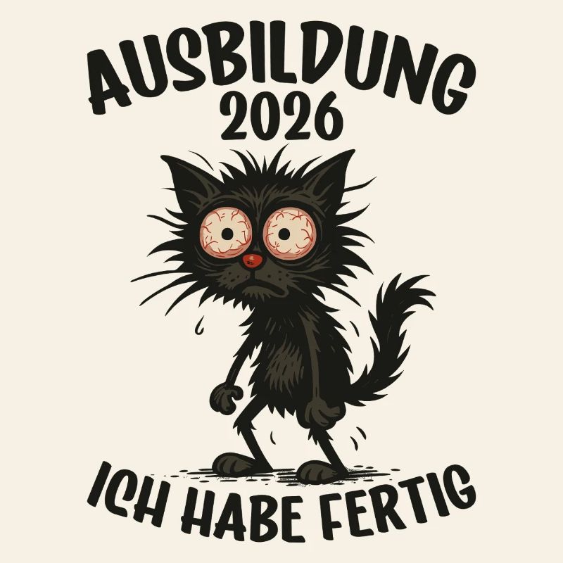 Stagiaire de qualification de stagiaire Training 2026