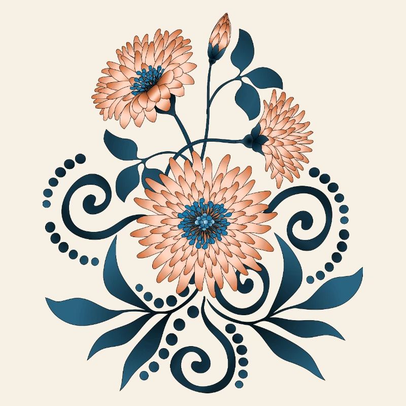 Fleur