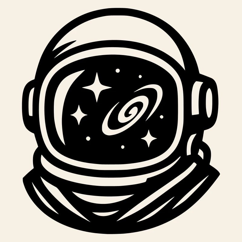 Astronaute