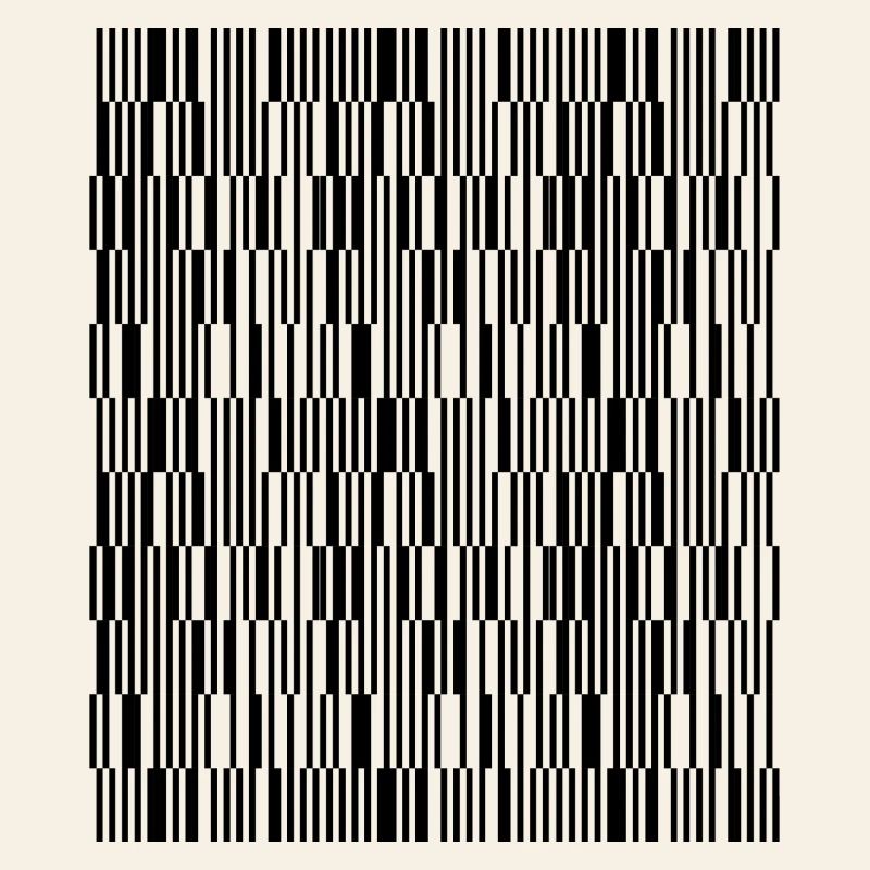 Conception de lignes géométriques