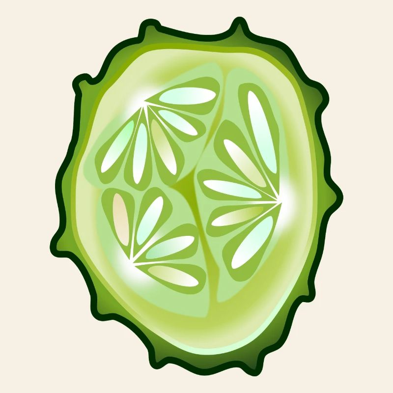 concombre