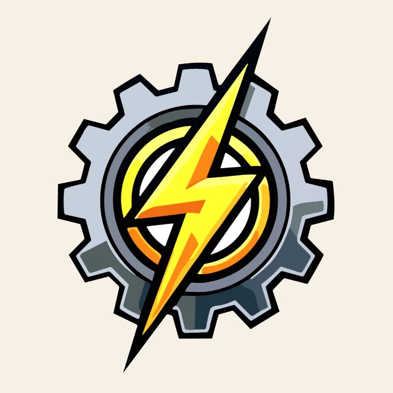 Gear Blitz – Electrical Engineering & Mechanics