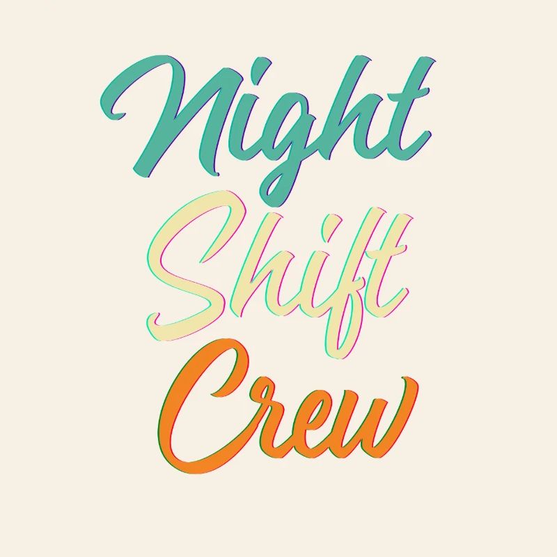 Night shift