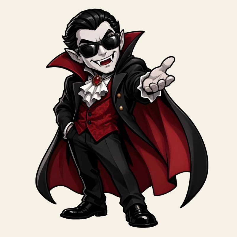 Vampire