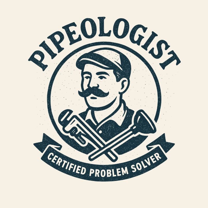 Pipe Expert | Plumber Problem Solver