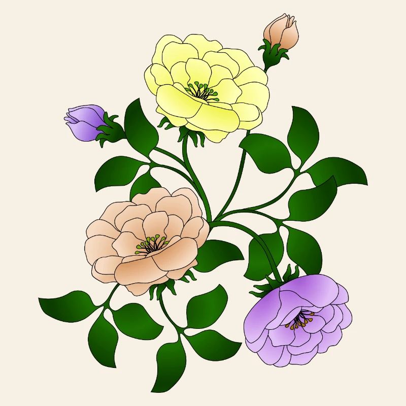 Fleur