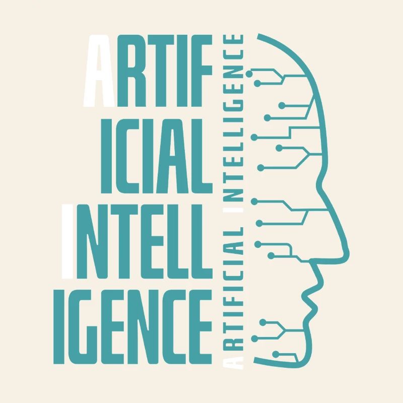 Conception des circuits par intelligence artificielle
