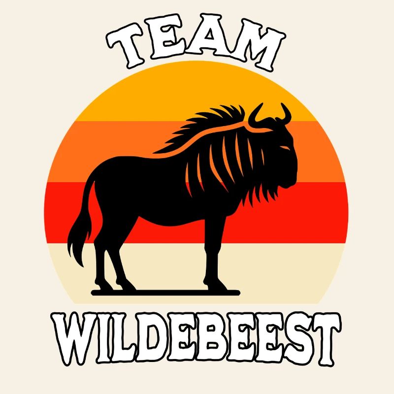 Team Gnu