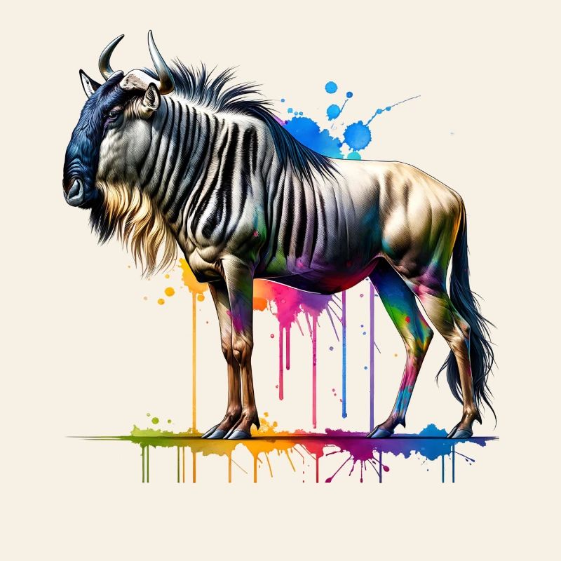 Cadeau GNU