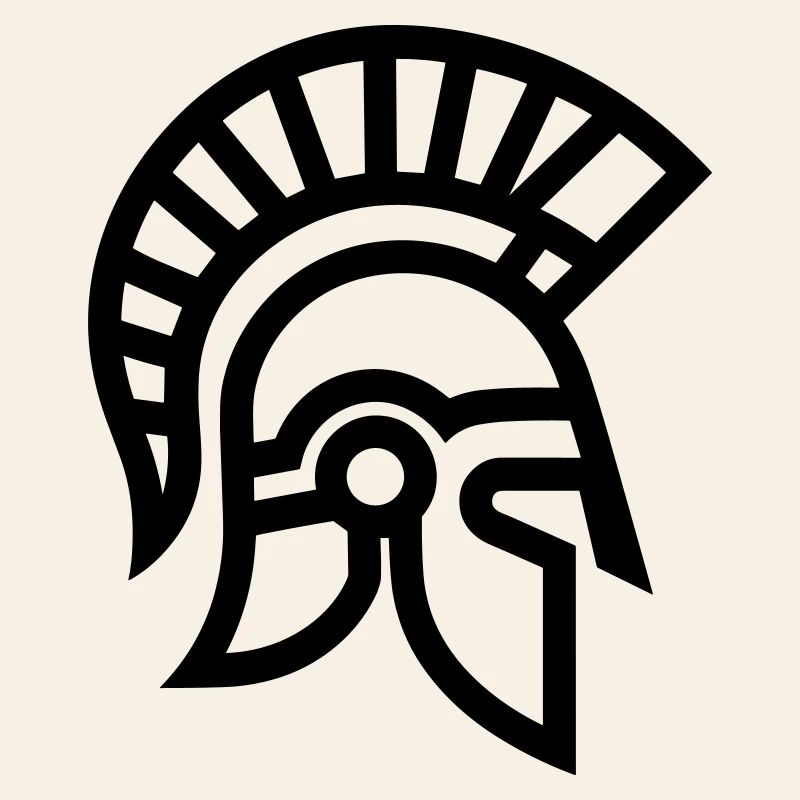 spartan