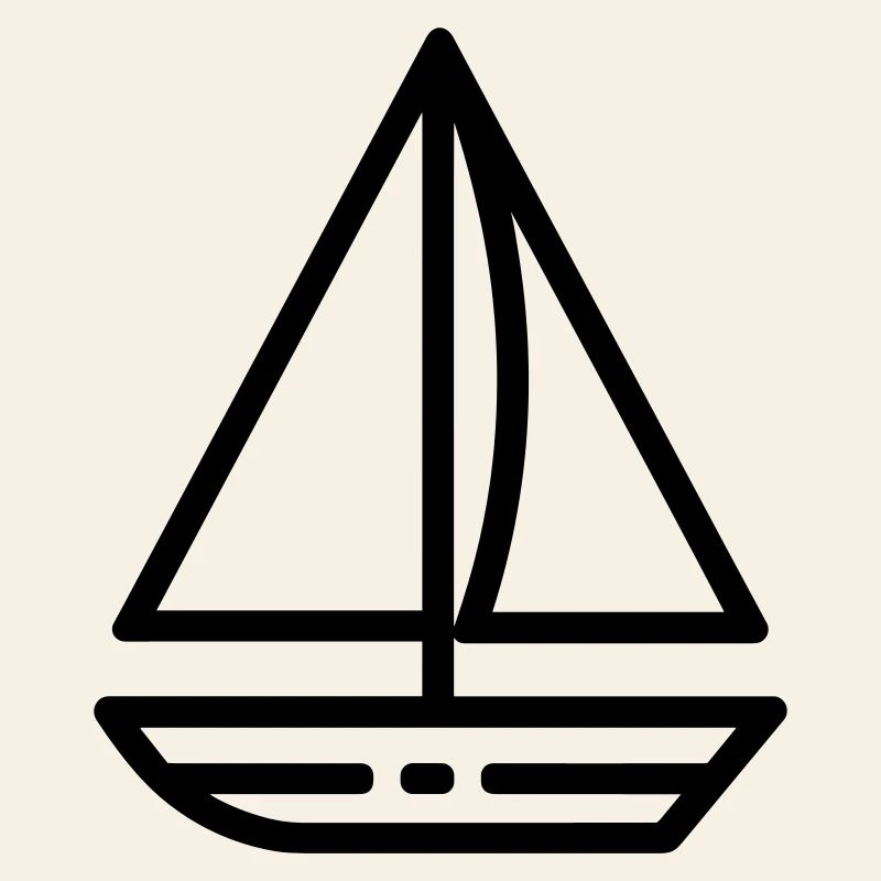 voilier