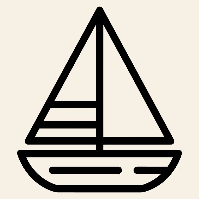 Segelschiff