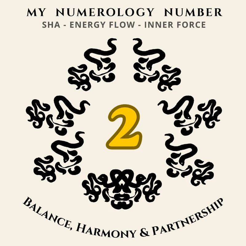 Numer_2