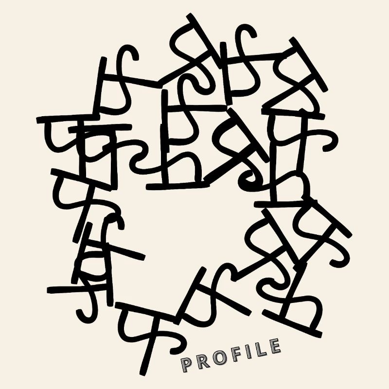 Profiles