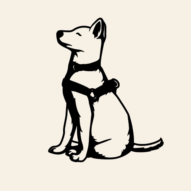 Schäferhund