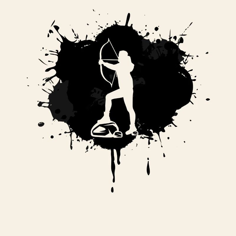 Archer
