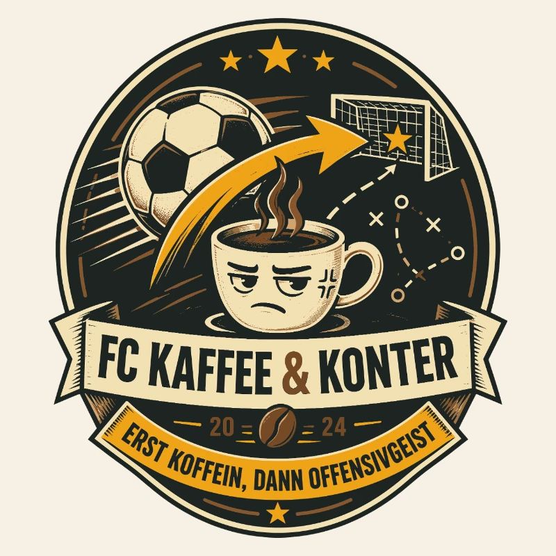 FC Kaffee & Konter