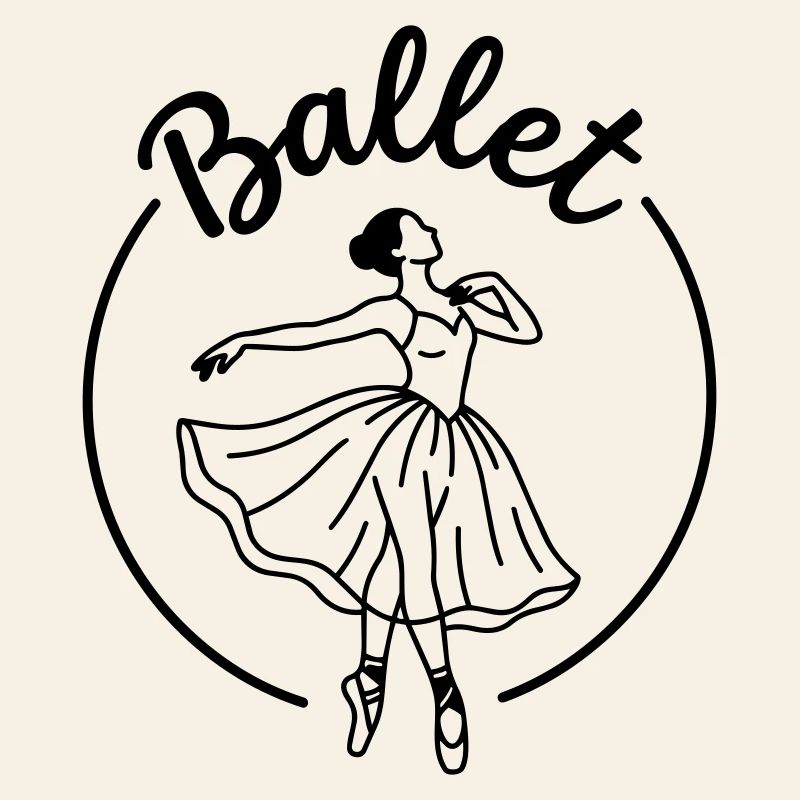 ballet
