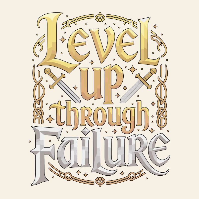 Game Developer Level Up Through Gaming Programmer